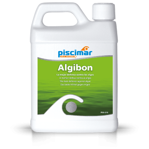 Piscimar algibon