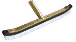 Cleaning Brush